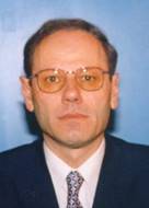 ���������: ���������: ���������: ���������: ���������: ���������: ���������: ���������: ���������: ���������: ���������: ���������: ���������: ���������: phil