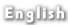 : : : C:\Users\\Desktop\Phil's_Page Feb_21\english.gif