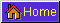 : C:\Desktop\WEB_NEW_\home_blue-1.gif